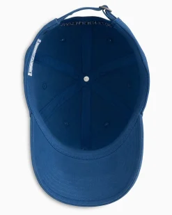 Fashion Southern Tide Skipjack Hat