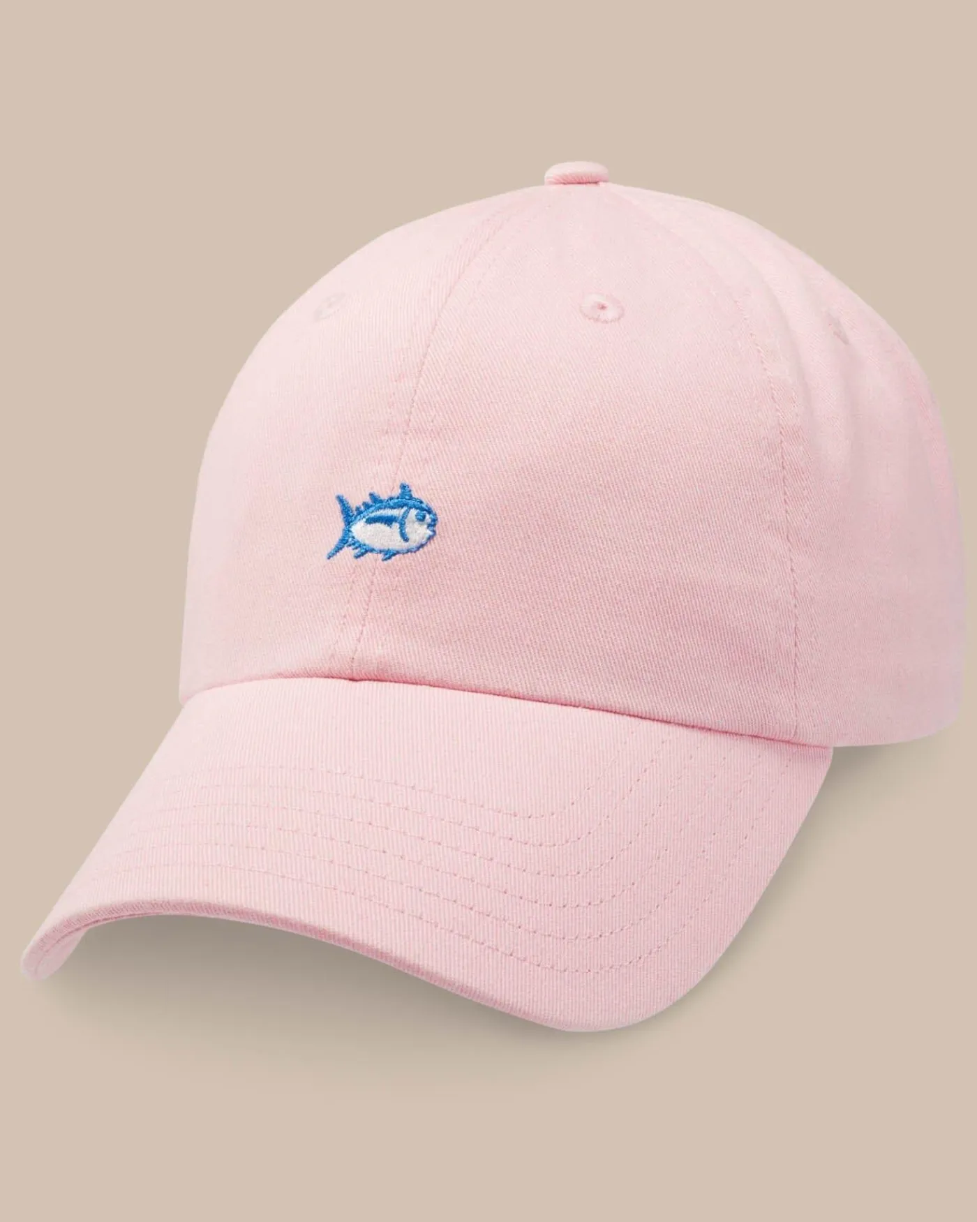 Fashion Southern Tide Skipjack Hat