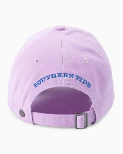 Fashion Southern Tide Skipjack Hat