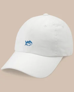 Store Southern Tide Skipjack Hat