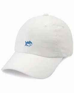 Store Southern Tide Skipjack Hat