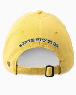 Store Southern Tide Skipjack Hat