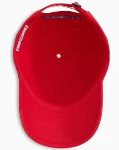 Store Southern Tide Skipjack Hat