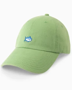 Store Southern Tide Skipjack Hat