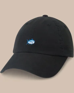Store Southern Tide Skipjack Hat