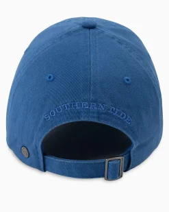 Store Southern Tide Skipjack Hat