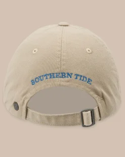 Store Southern Tide Skipjack Hat