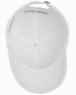 Store Southern Tide Skipjack Hat