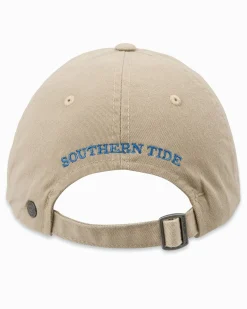 Store Southern Tide Skipjack Hat