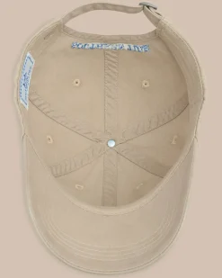 Store Southern Tide Skipjack Hat