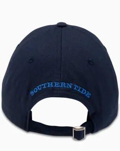 Store Southern Tide Skipjack Hat