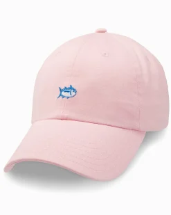 Store Southern Tide Skipjack Hat
