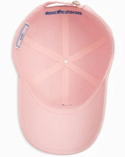 Store Southern Tide Skipjack Hat