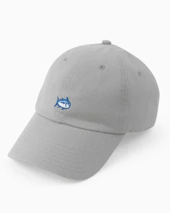 Store Southern Tide Skipjack Hat