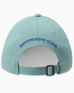 Store Southern Tide Skipjack Hat