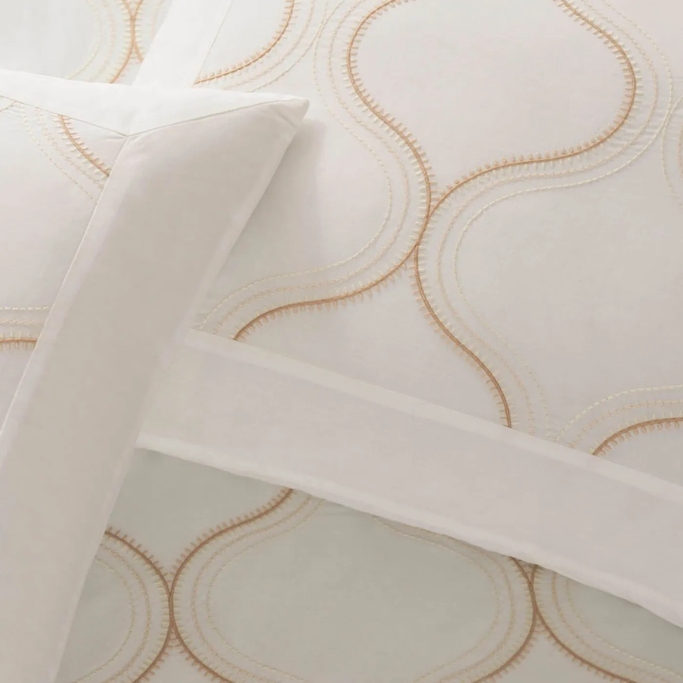 Flash Sale WPH Southern Tide Hartsville Comforter Set Sand
