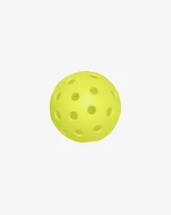 Sale Southern Tide Pickleballs Set