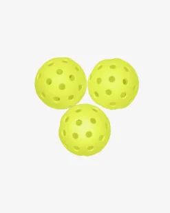 Sale Southern Tide Pickleballs Set