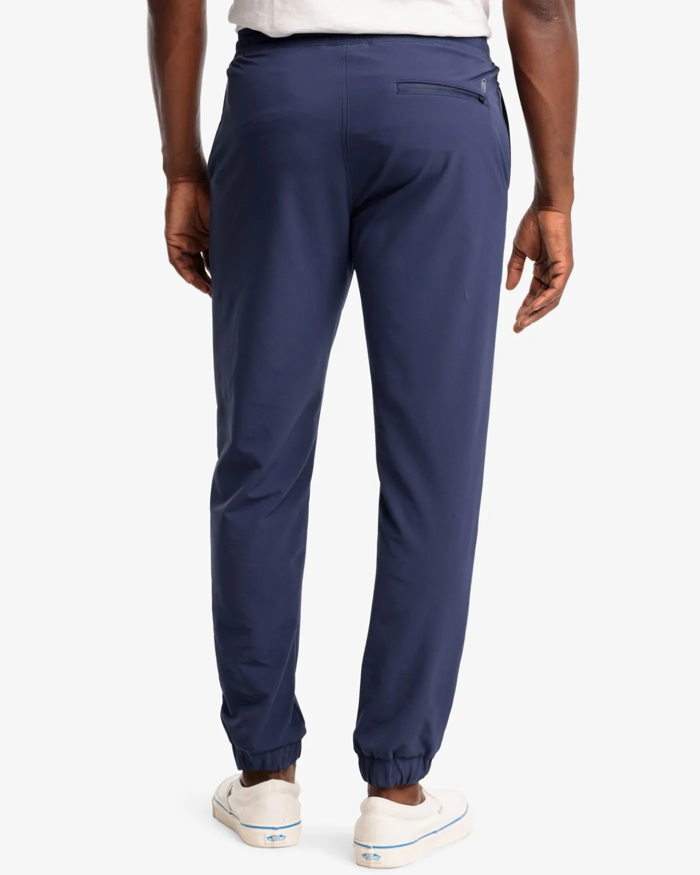 Best Sale Southern Tide The Excursion Performance Jogger
