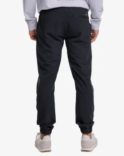 Best Sale Southern Tide The Excursion Performance Jogger