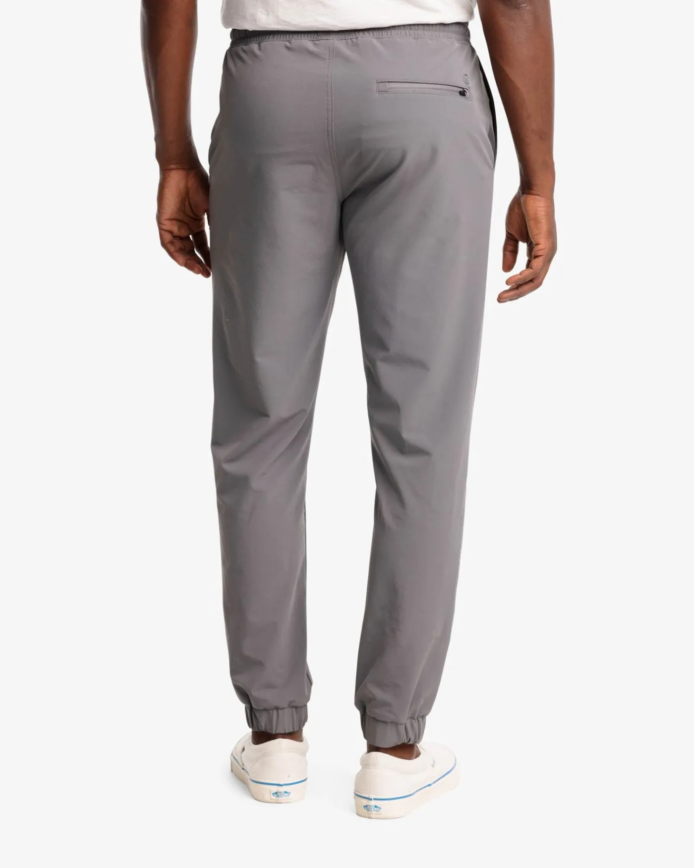 Best Sale Southern Tide The Excursion Performance Jogger