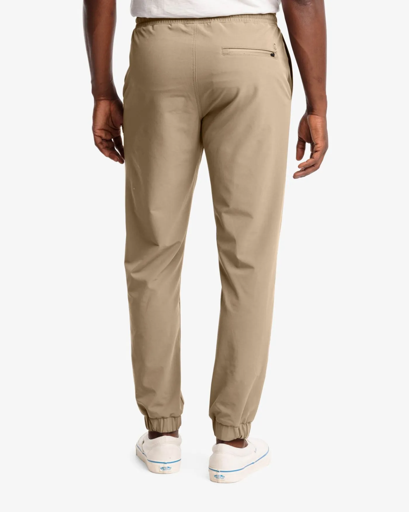 Best Sale Southern Tide The Excursion Performance Jogger