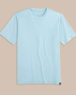 Online Southern Tide The Seaport Davenport Stripe Tee