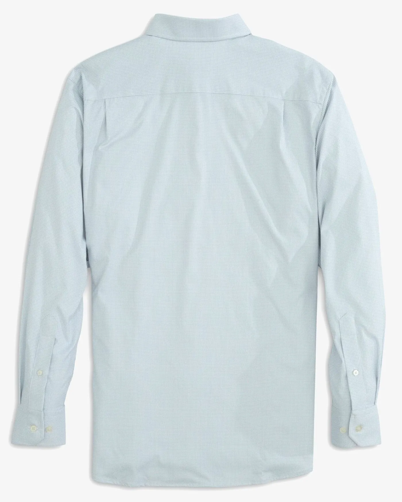 Best Sale Southern Tide Usc Gamecocks Gingham Button Down Shirt